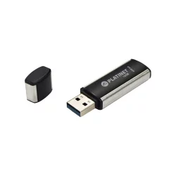 Memory USB flash 16GB Platinet X USB 3.0