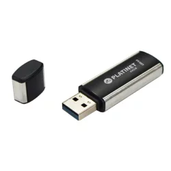 Памет USB flash 64GB Platinet X USB 3.0