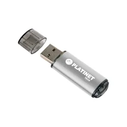Памет USB flash 16GB Platinet X срб 2.0
