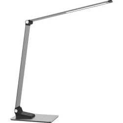 Настолна лампа Platinet PDL509 LED тъч