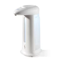 Soap dispenser Platinet PHS330 sensor