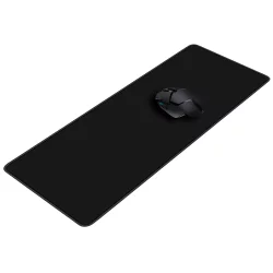 Varr 750/280/3 Gaming Mouse Pad