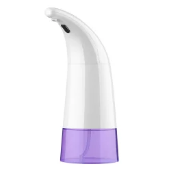 Soap dispenser Platinet PHS280 sensor