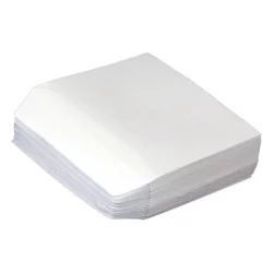 Envelope for CD wo window pack 100