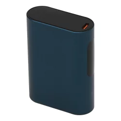 Външна батерия Platinet 742BL 10000mAh