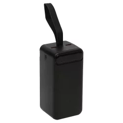 Platinet Power Bank 742BL 50000MAH