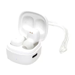 Platinet TWS earbuds Platinet TWS 1001W