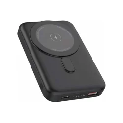 Външна батерия Platinet PMPB10 10000mAh
