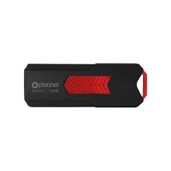 Platinet P USB 3.2 128GB
