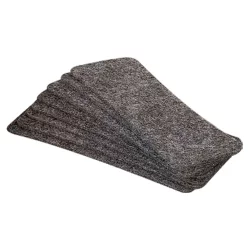 Reserve for magnetic sponge Slim 2x3
