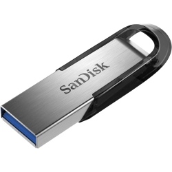 SanDisk USB 3.0 Ultra Flair 256GB Silver