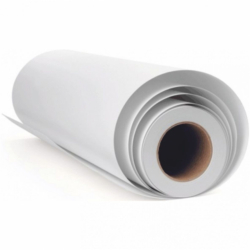 Plotter paper roll A1 80g 0.594/50m
