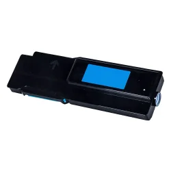 Тонер Xerox 106R02233 P6600 Cyan съвм 6k