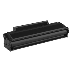 Тонер Pantum PA-210EV P2500 съвм. 1.6k