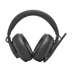 JBL Gaming Headphones Quantum 910, Black