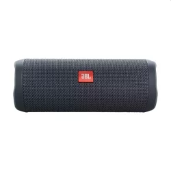 Блутут колонка JBL FLIP Essential 2