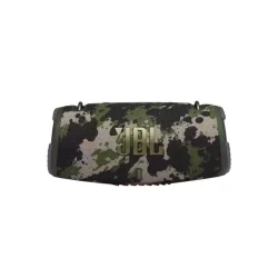 Wireless speaker JBL Xtreme 3, Camo