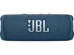 Wireless speaker JBL FLIP 6 Blue