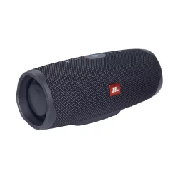 Wireless speaker JBL CHARGE Essential 2 Black