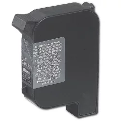 Патрон HP 51645AE №45 съвм 833 стр