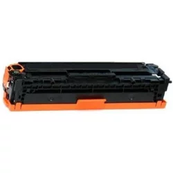 Toner HP 128A/CE320A Bk CM1415 comp 2k