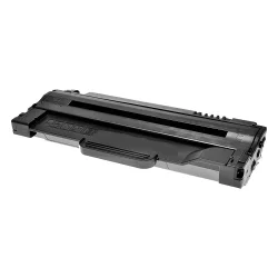 Toner Xerox 108R00909 3140 comp 2.5k
