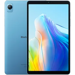 Tablet Blackview Tab 60, 8.68\