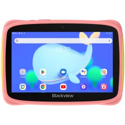 Blackview Tab 3 Kids Tablet, 7\