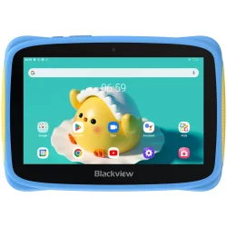 Детски таблет Blackview Tab 3 Kids, 7\