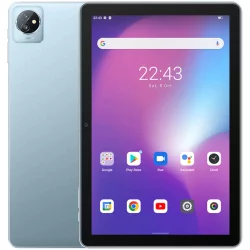 Blackview Tab 70 WiFi Tablet, 10.1\
