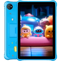 Детски таблет Blackview Tab 30 Kids 10.1\" 2GB/64GB, син