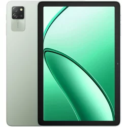 Таблет Blackview Tab 60 WiFi, 10.1\
