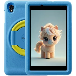 Blackview Tab A5 Kids, 8\