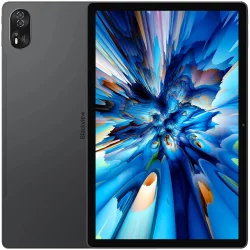 Таблет Blackview Mega 8, 13\" сив