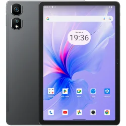 Blackview Tab 16 Pro 8/256GB, 11-inch NO charging Gray