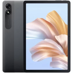 Таблет Blackview Tab 90 LTE, 11\