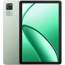 Blackview Tab 60 WiFi 4GB/128GB, 10.1-inch green