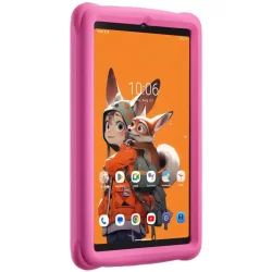 Blackview Kids Tablet TAB 60 Pro Kids, Pi