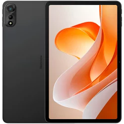 Таблет Blackview Mega 2 WiFi, 12\