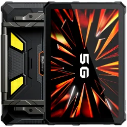 Blackview Active 12 Pro Tab 5G 16GB/1Tb 11\