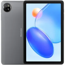 Blackview Tablet Tab 20 WiFi 10.1\