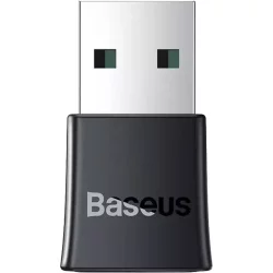 Adapter Baseus BA07 Bluetooth 5.3 USB