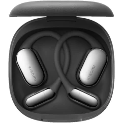Безжични слушалки Xiaomi OpenWear Stereo Pro, черен