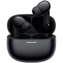 Безжични слушалки тапи Redmi Buds 8, черен