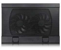 DeepCool WIND PAL FS Laptop Cooler, 17\