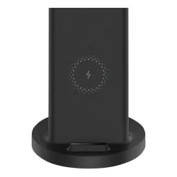 Wireless charger Xiaomi Mi 20W