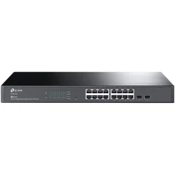 TP-Link JetStream TL-SG2218 Switch 