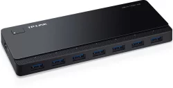 TP-Link UH700 USB 3.0 hub, 7-port