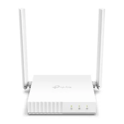 TP-Link TL-WR844N wireless router