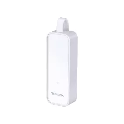 Адаптер TP-LINK UE300 USB 3/RJ45 Gigabit